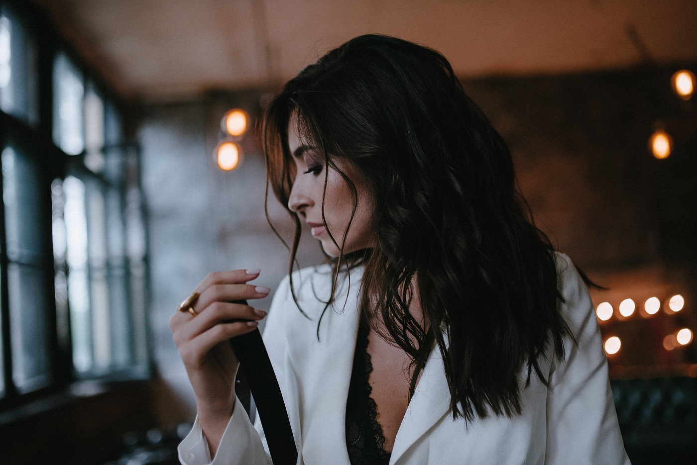 Kod žena su sve češći problemi koji su tradicionalno bili rašireniji među muškarcima.