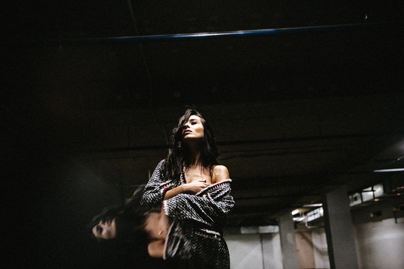 Ove simptome i životne promjene ne smijemo ignorirati.