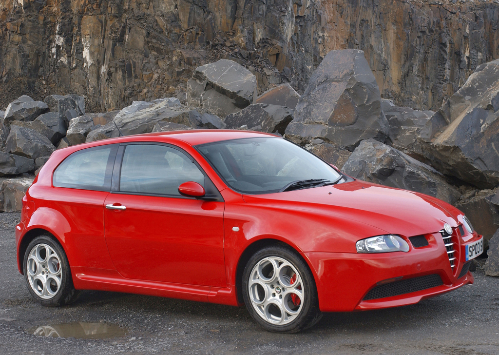 alfa_romeo_147_gta_494