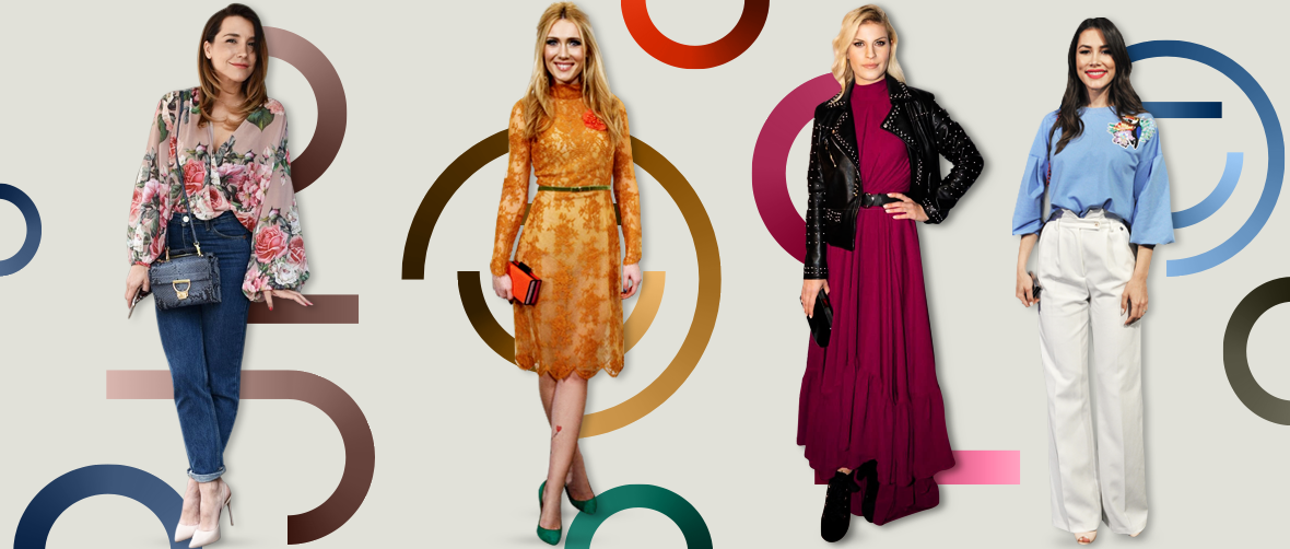 gloria-coverPHOTO-kolaz (1)