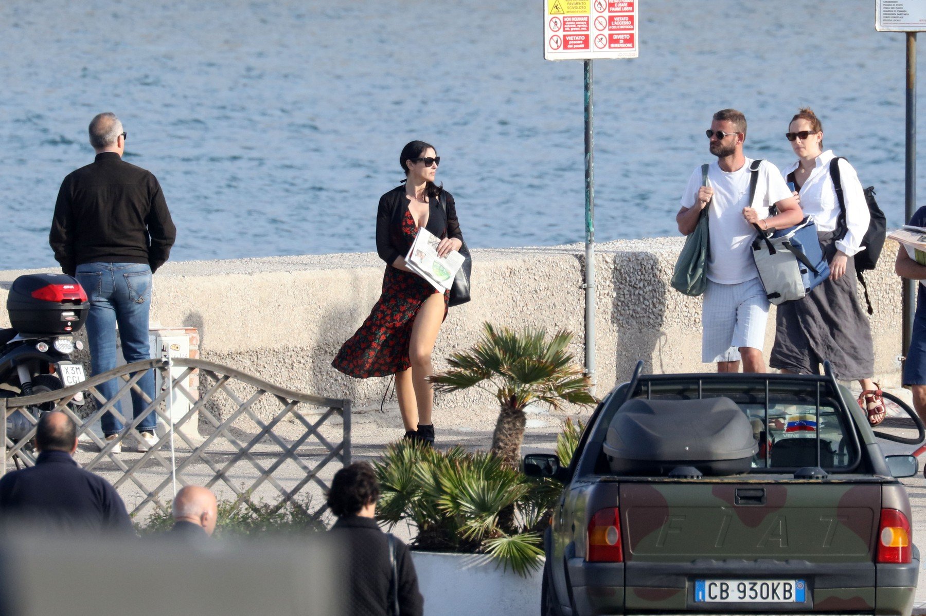 profimedia-0427473683