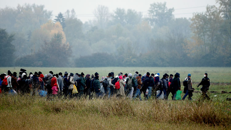 izbjeglice_slo6-271015