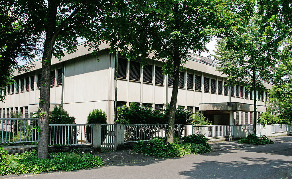 Ex-jugosl_botschaft_bonn_MG_3605