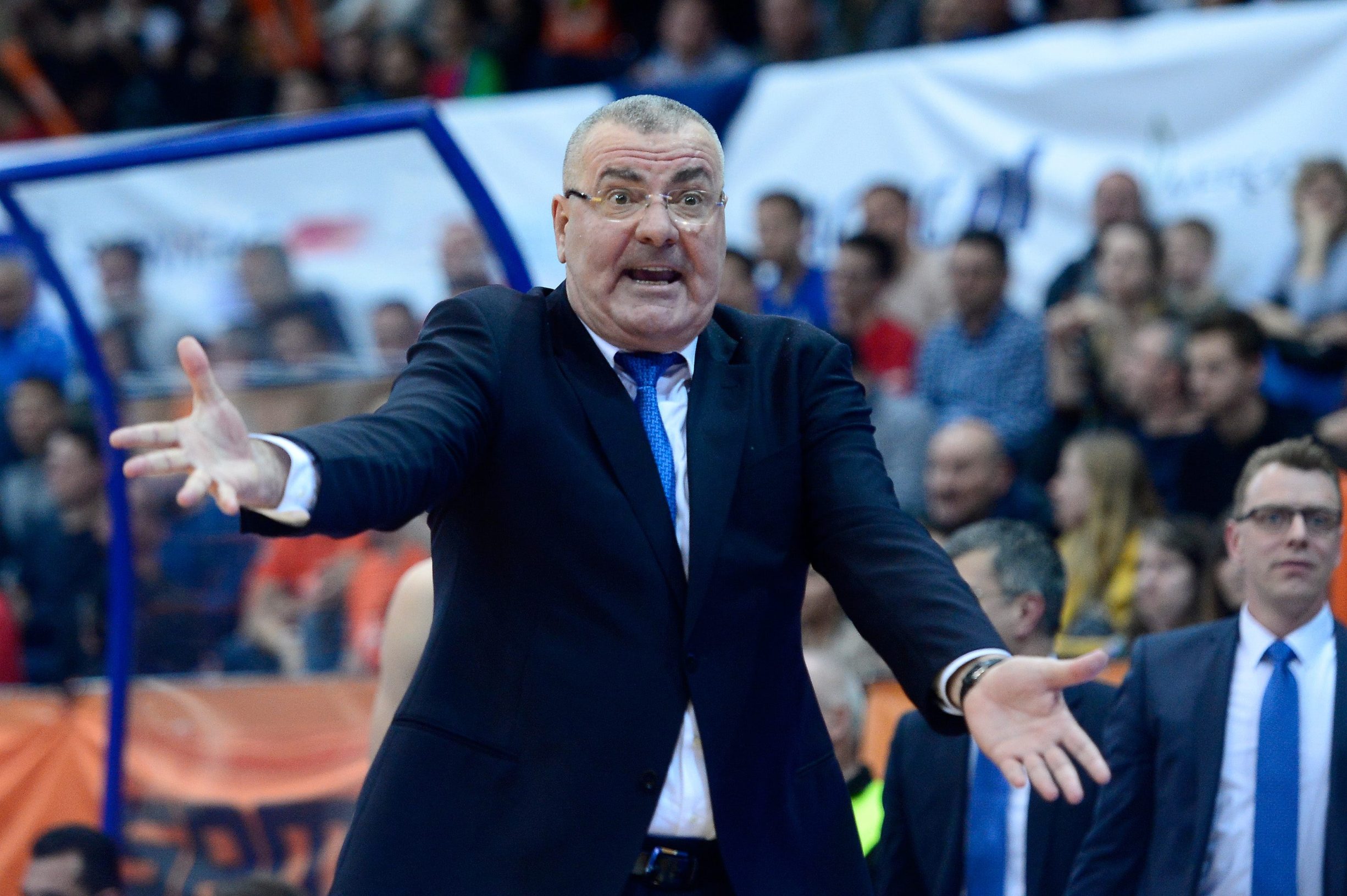 cedevita_buducnost34-250319