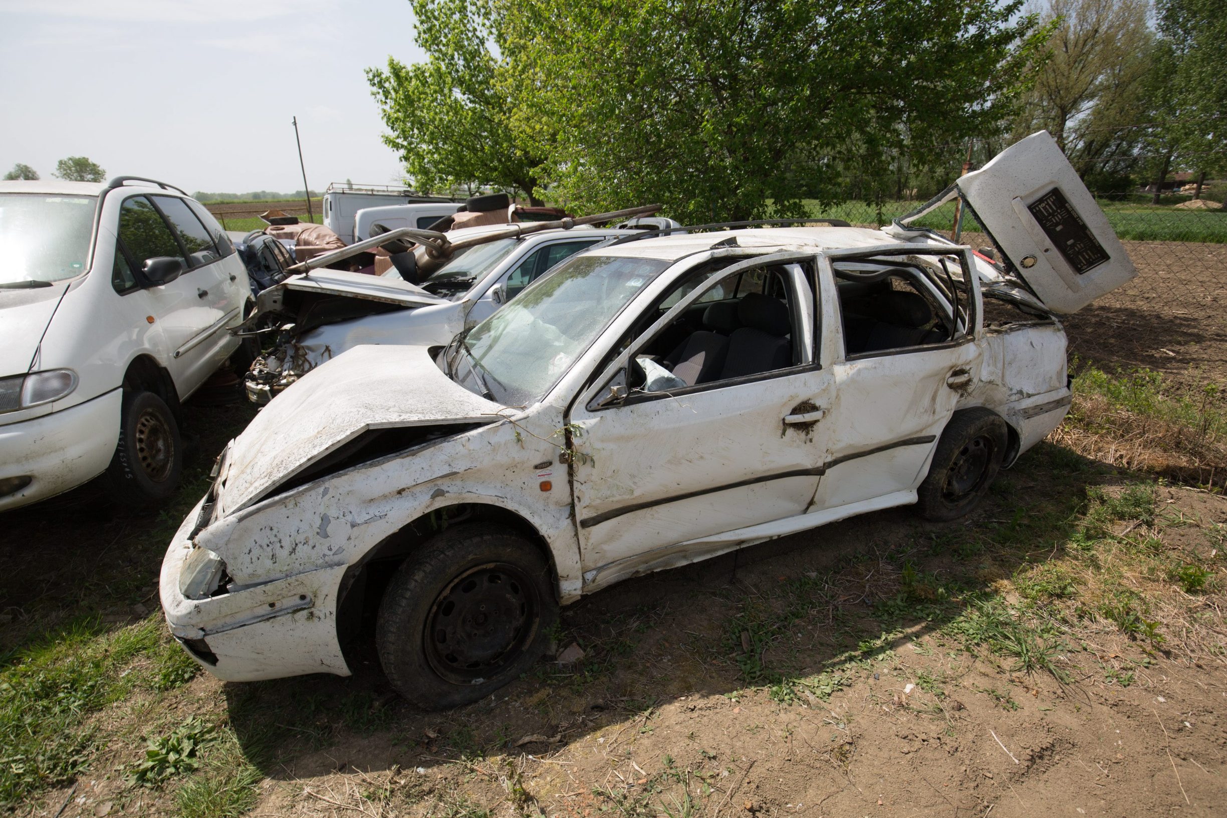 skoda_poginuli-250419-3