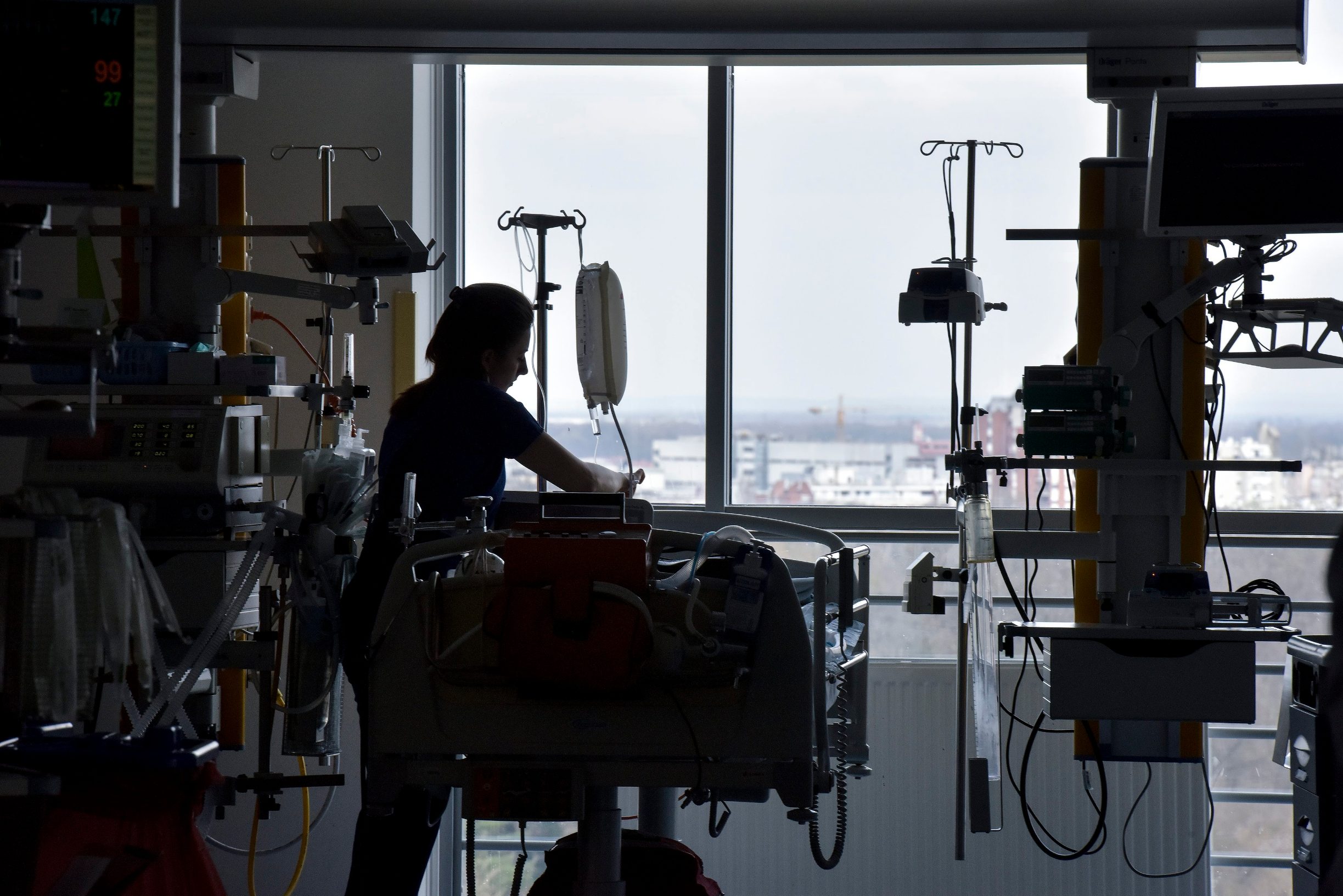 1507659829rebro_intenzivna14-220317