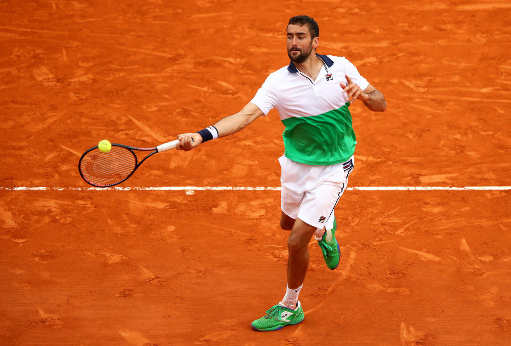 GettyImages-1143048030