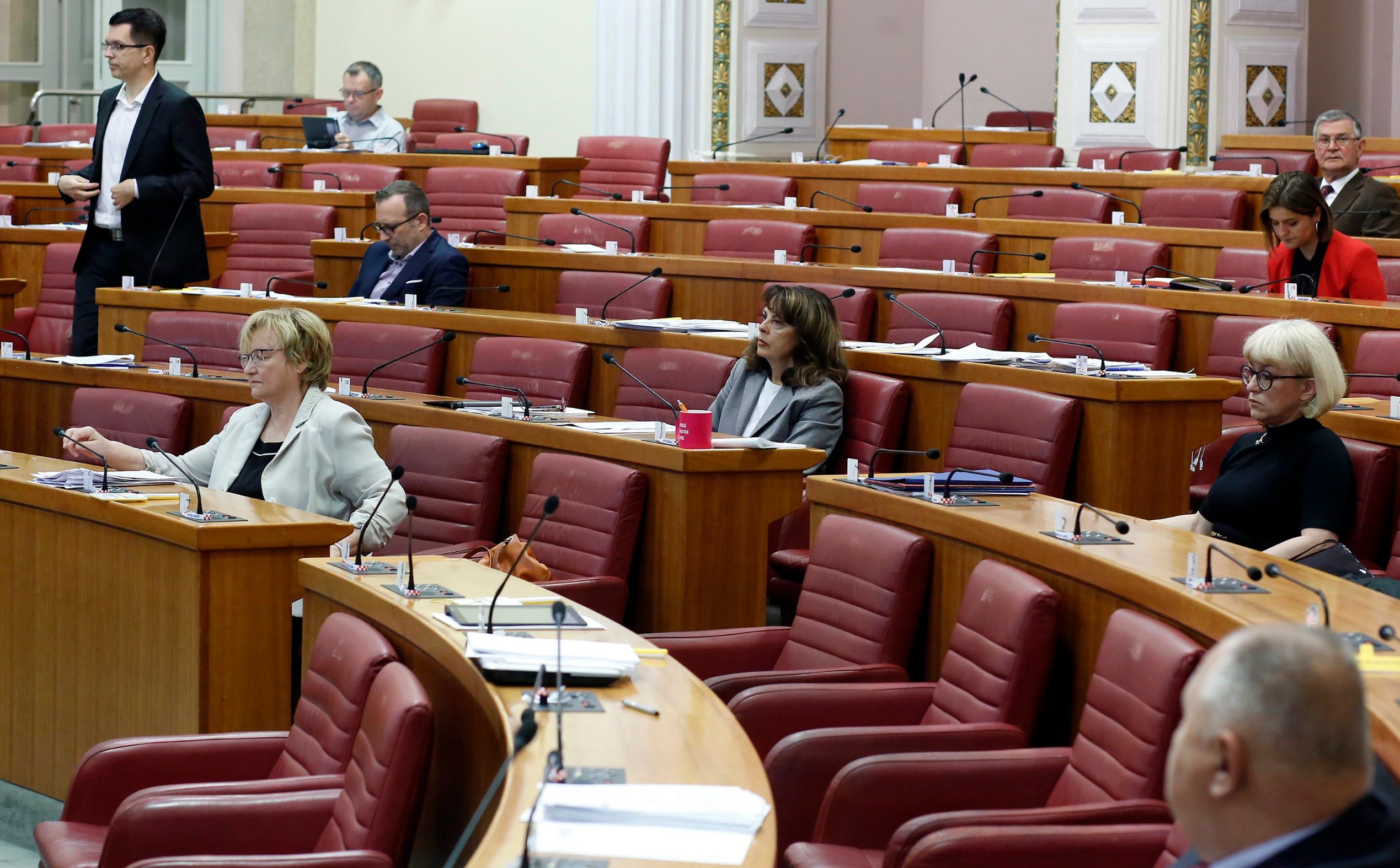 sabor_sjednica11-250419