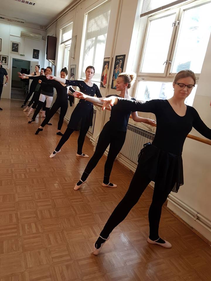 48384876_1063556197138964_5977188883559874560_n