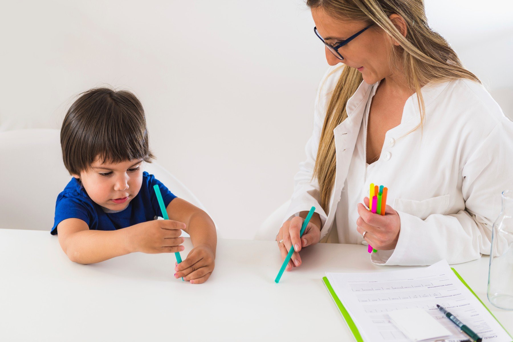 profimedia-0423868039