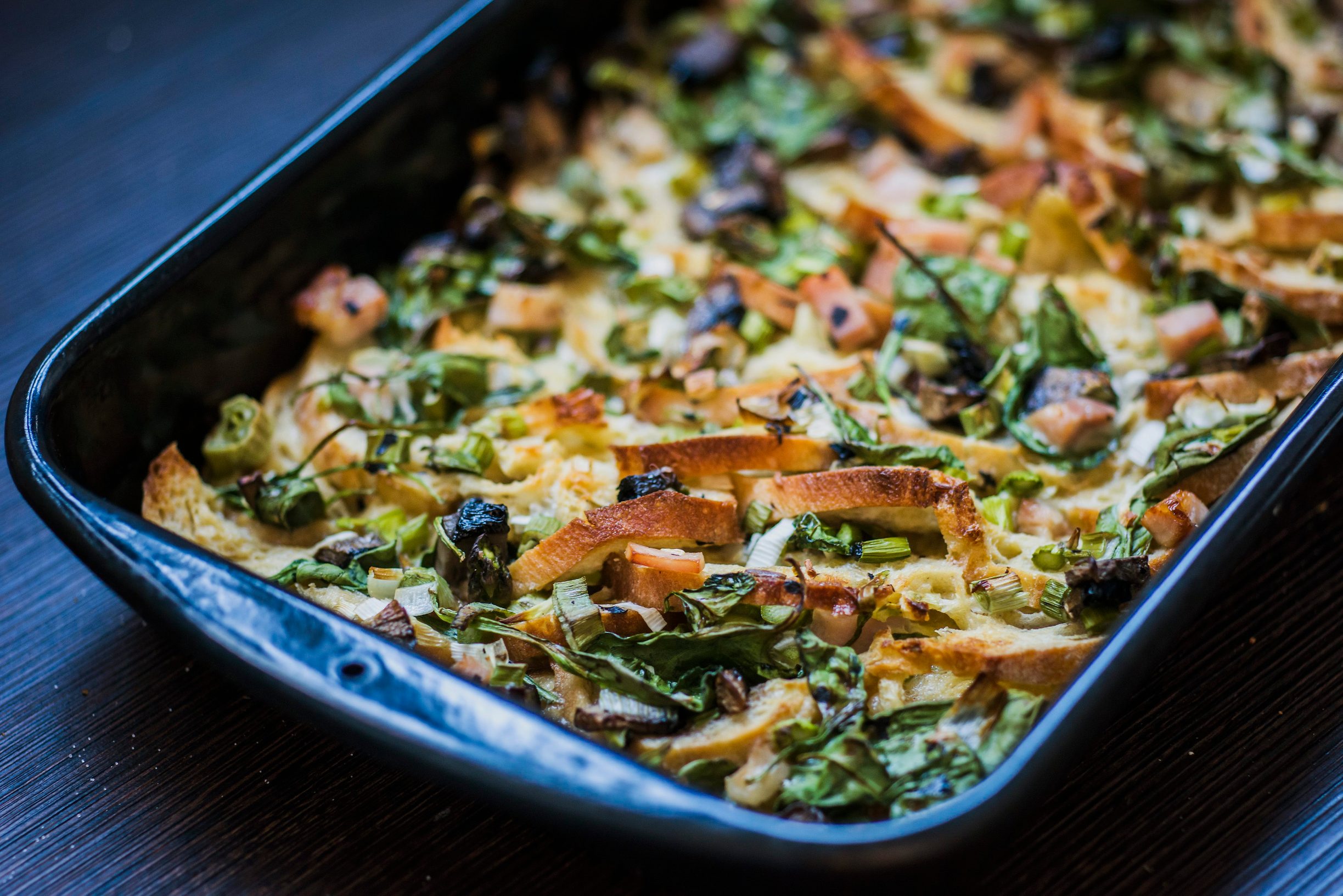 koohaca_uskrs11-290319