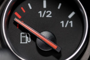 profimedia-0131293213