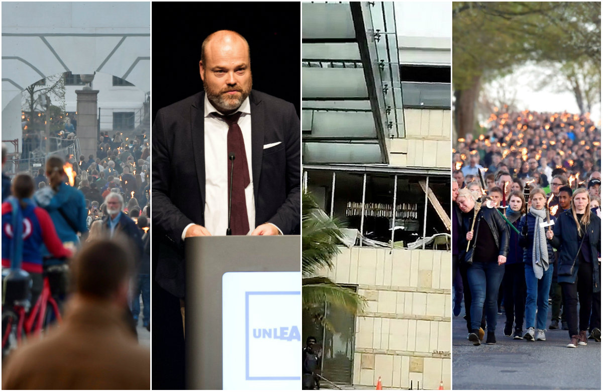 Anders Holch Povlsen