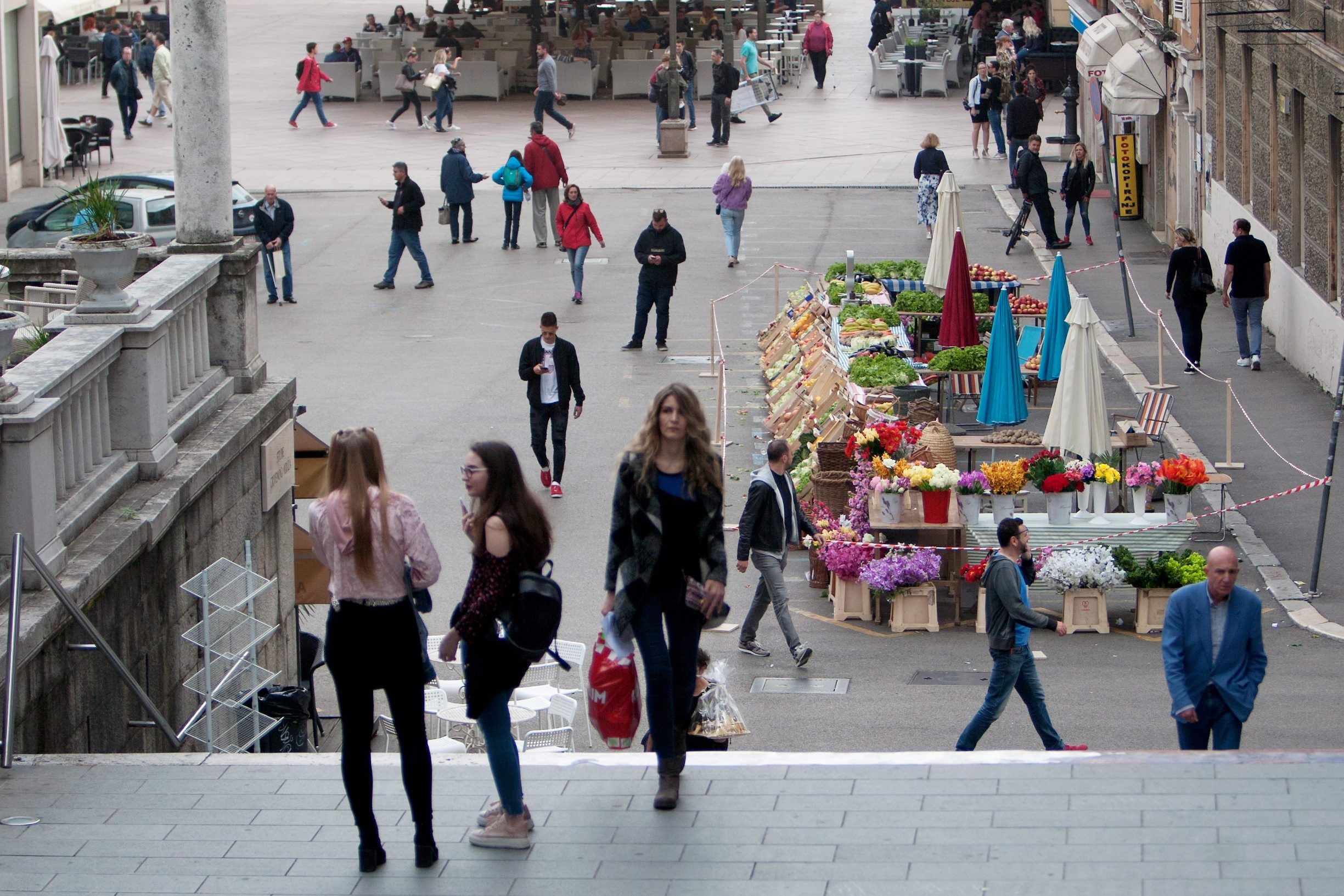 filmska_trznica1-250419