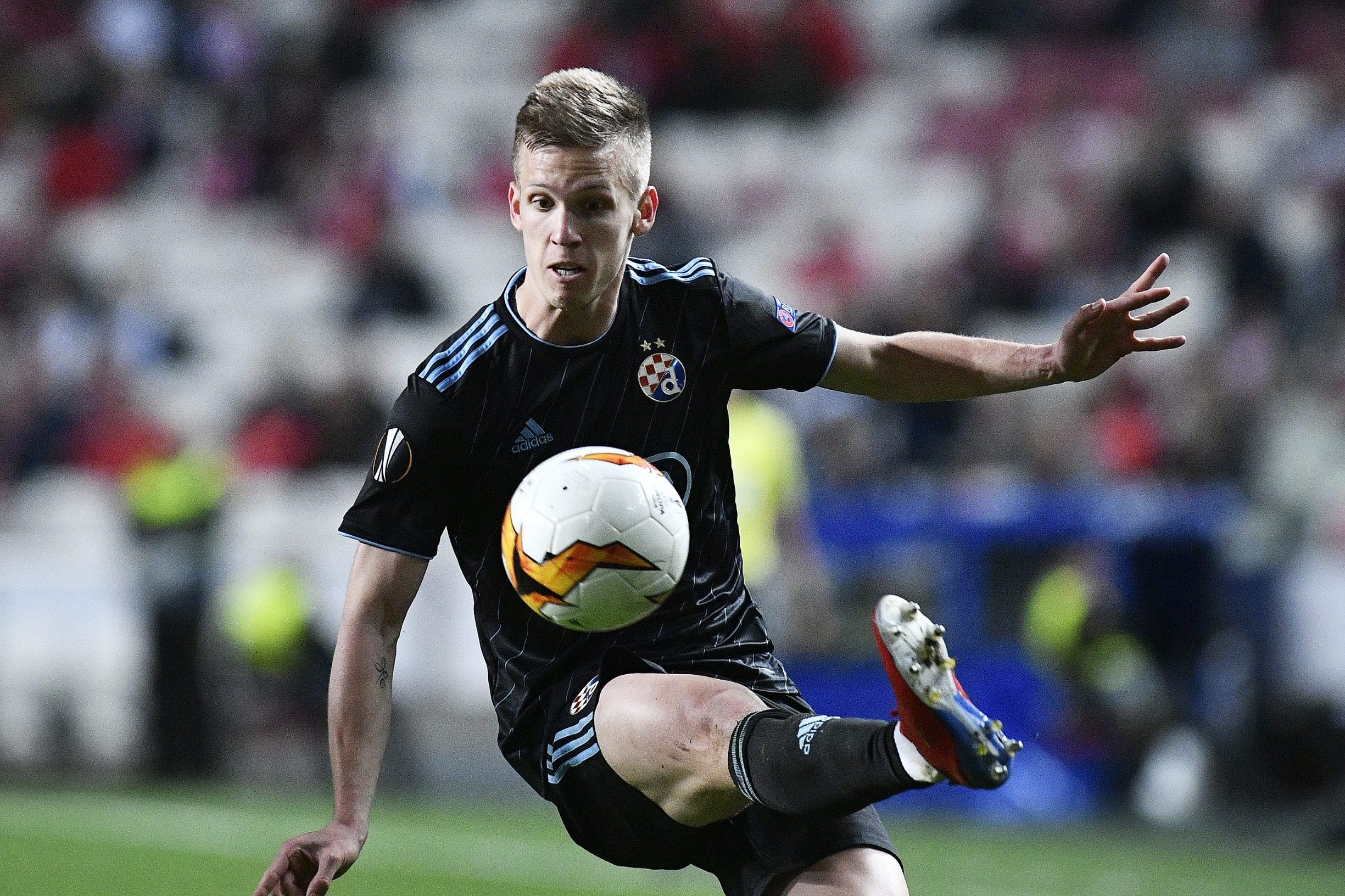 dinamo_benfica12-140319