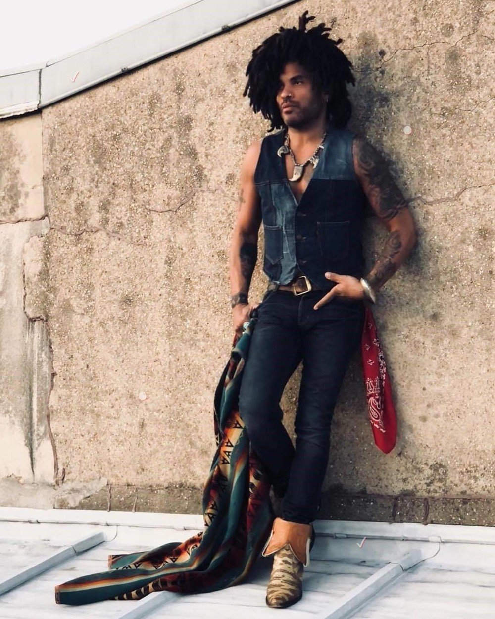 profimedia-0385223742