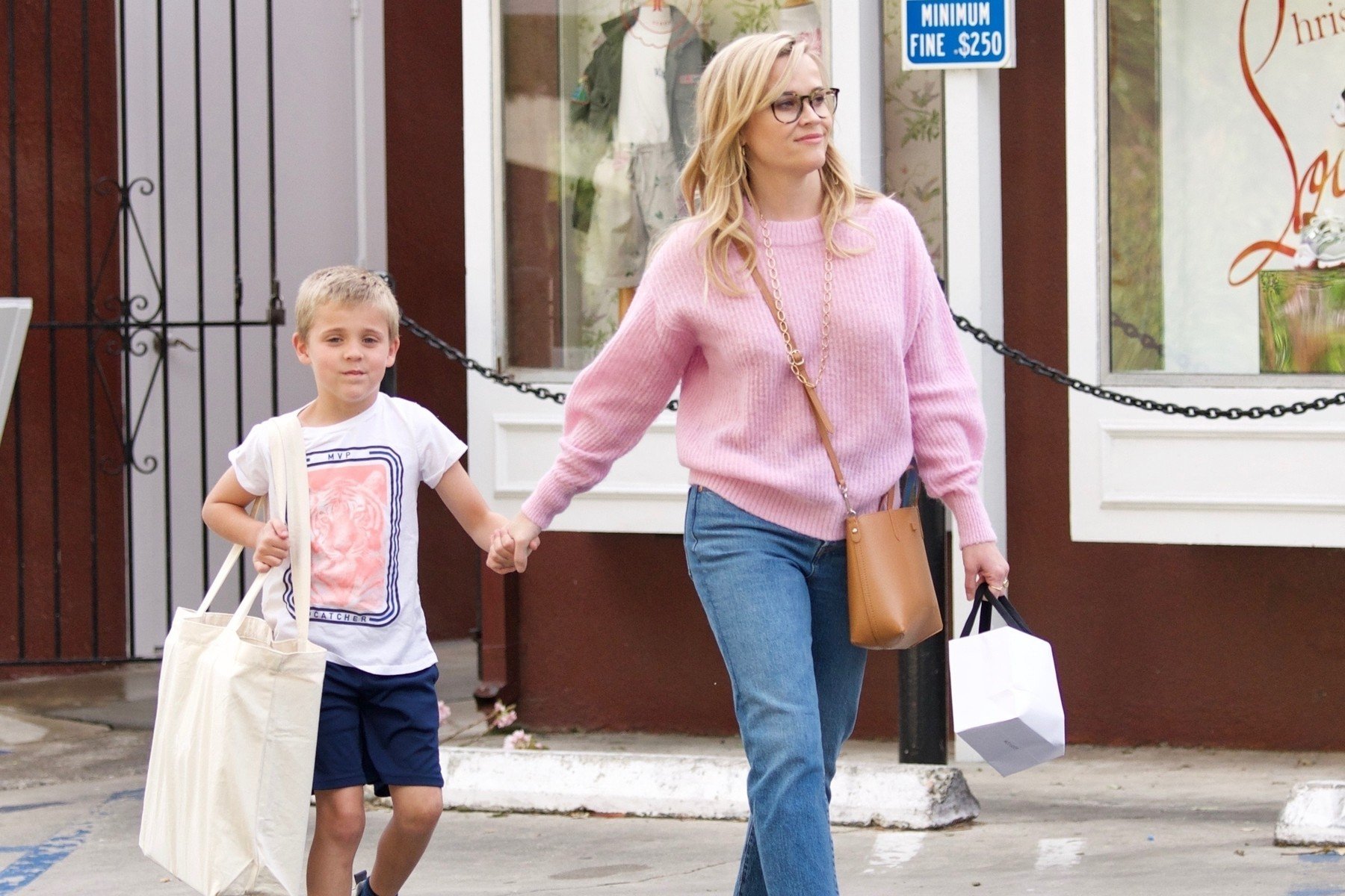 profimedia-0425871033