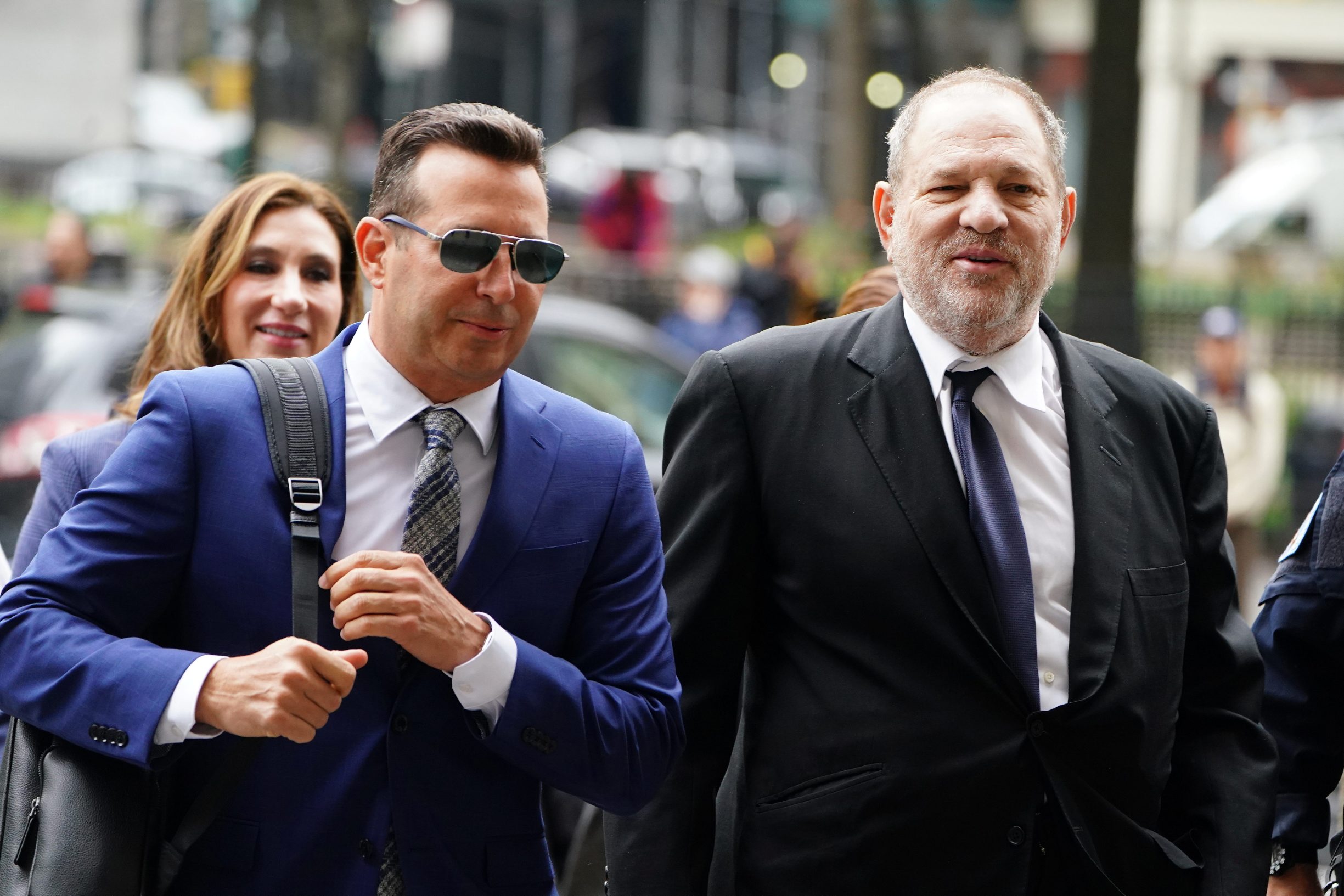 2019-04-26T132640Z_654488658_RC1B35059050_RTRMADP_3_PEOPLE-HARVEY-WEINSTEIN