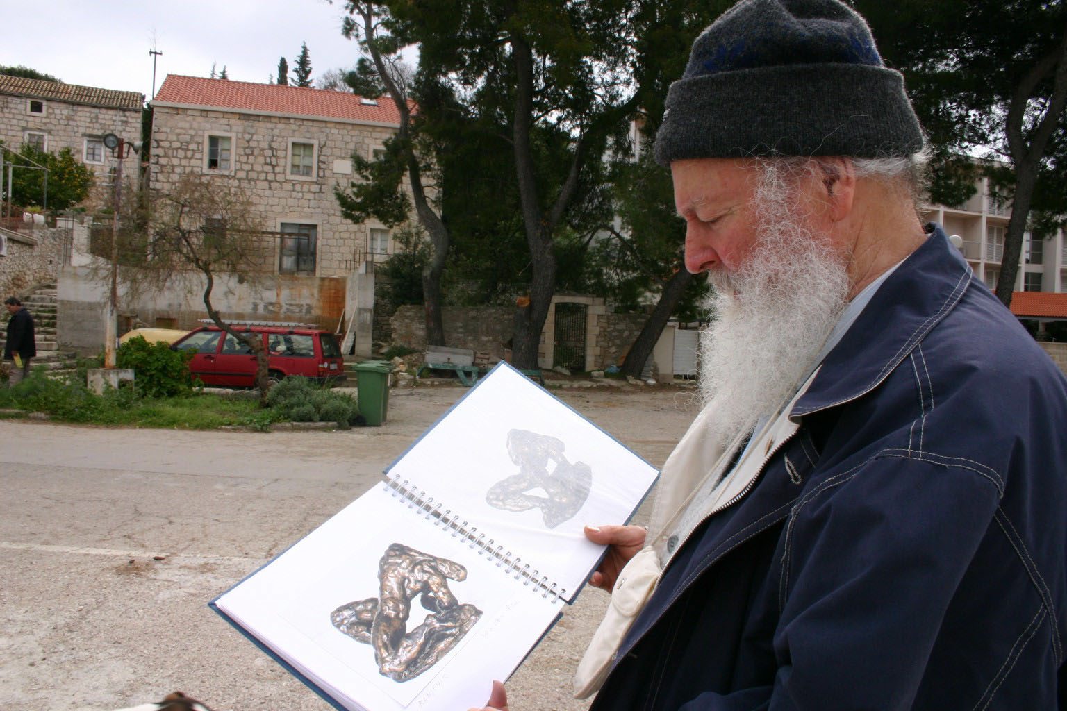 galerija_lozica1-200308