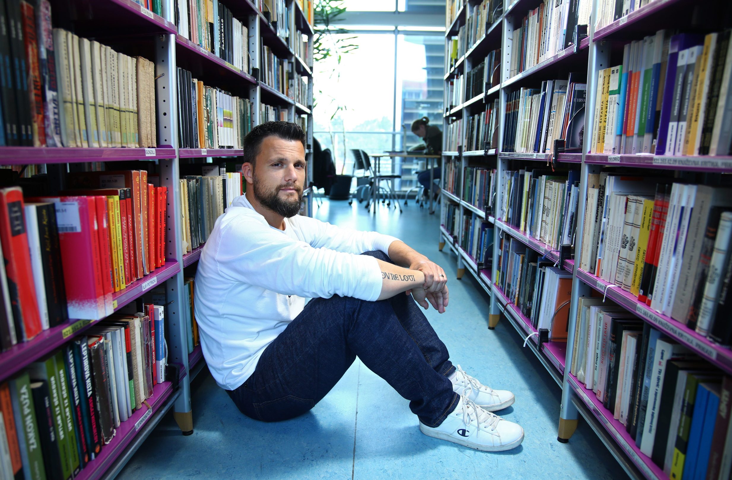 nebojsa_lujanovic2-240419