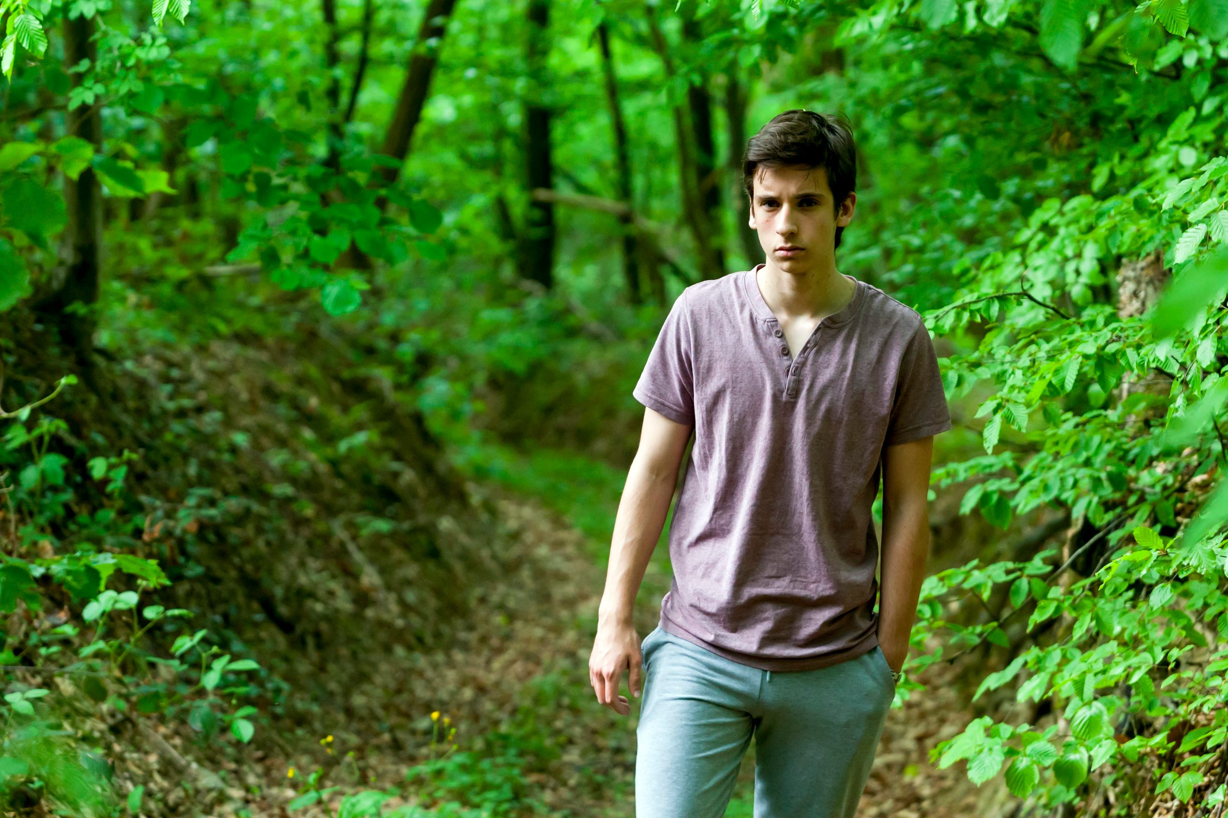 milovcevic_vlaho2-260419