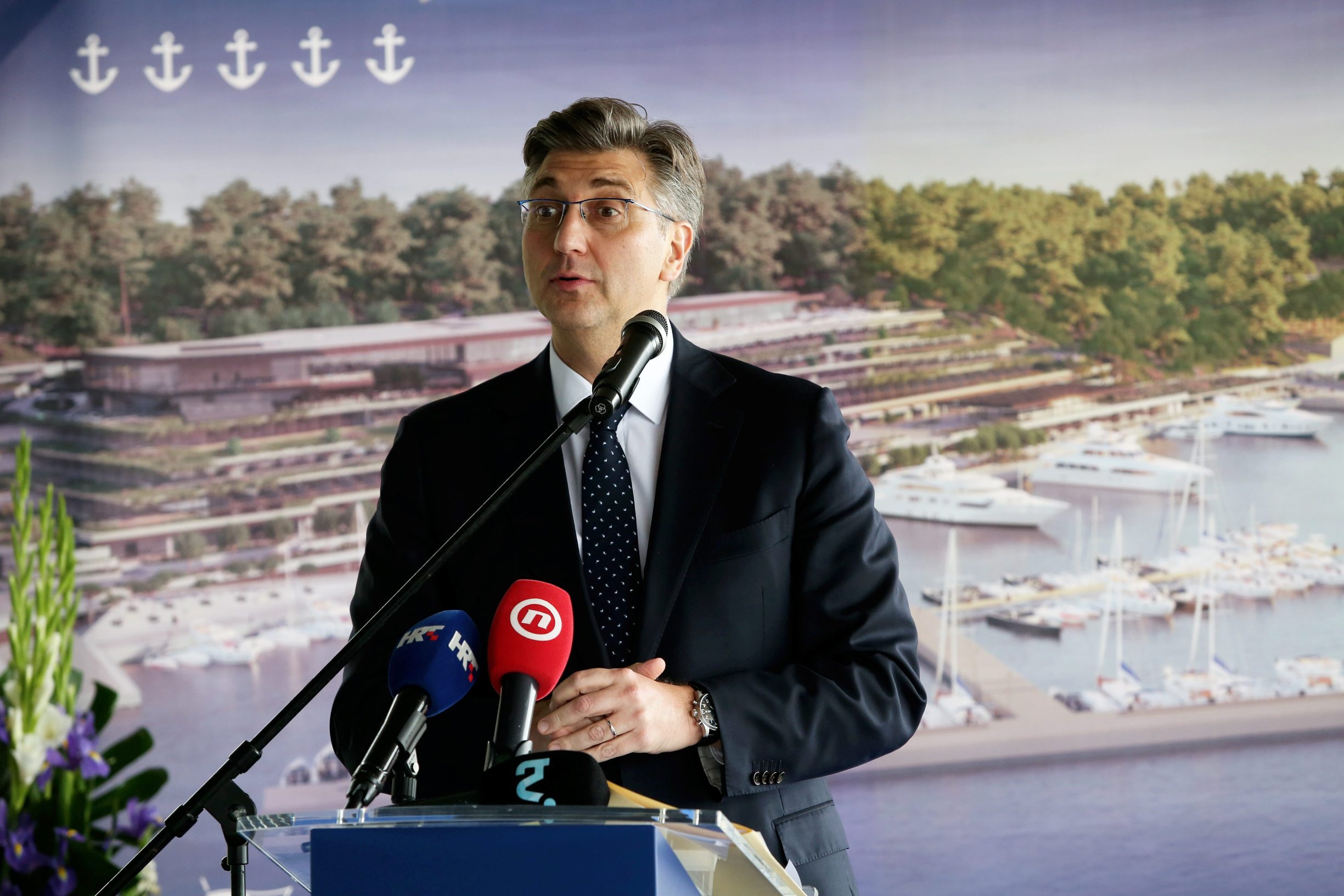 aci_otvorenje16-260419