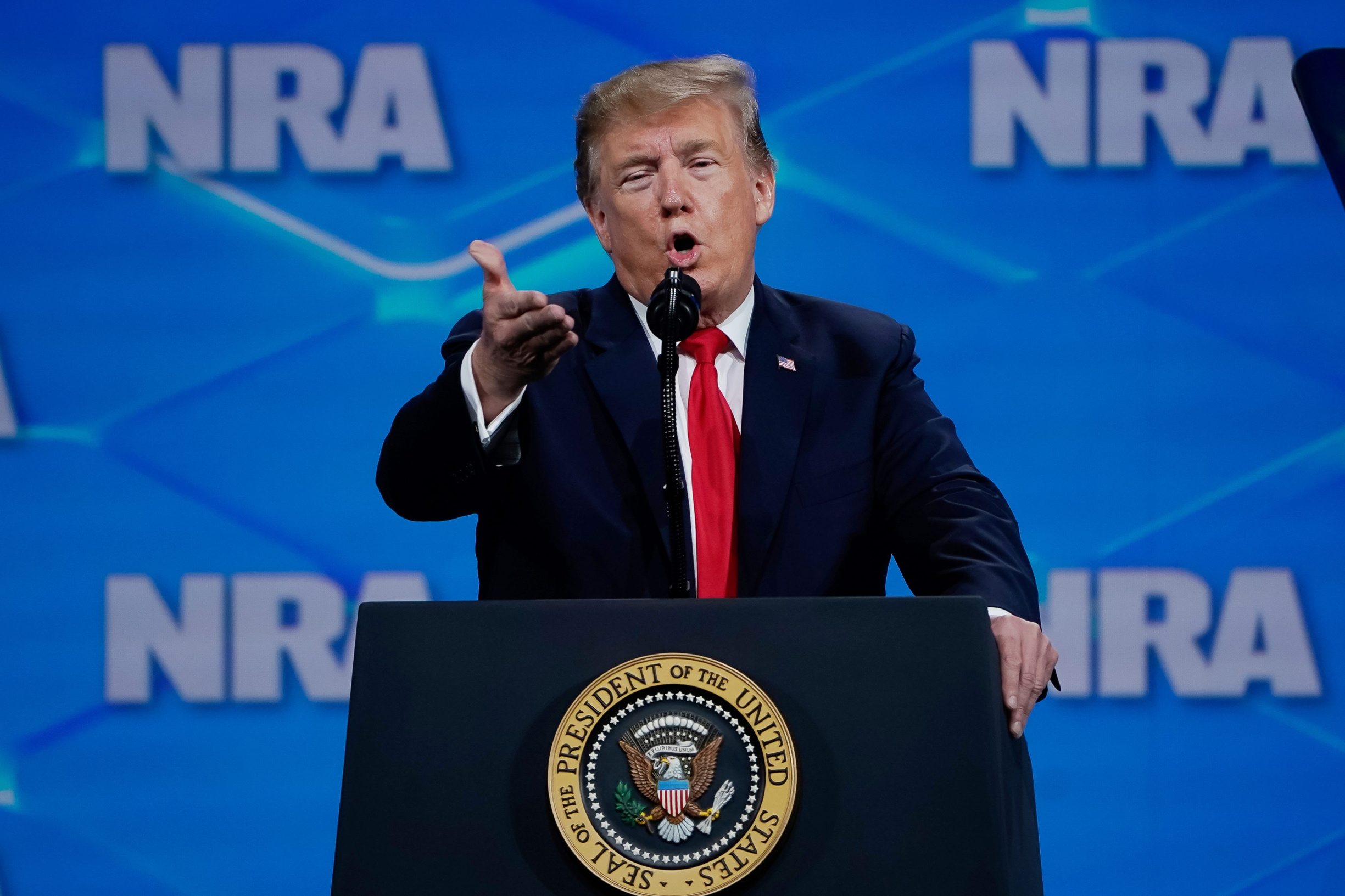 2019-04-26T181404Z_1453021008_RC1EABBB2930_RTRMADP_3_USA-GUNS-NRA