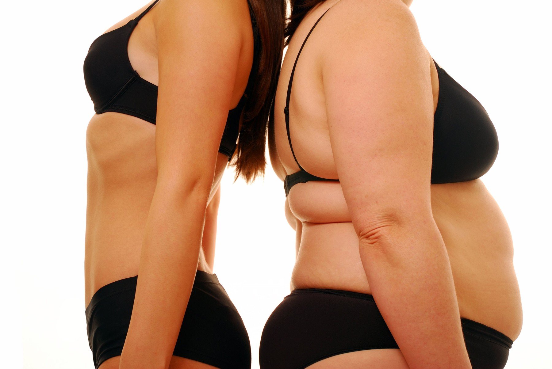 profimedia-0070753143