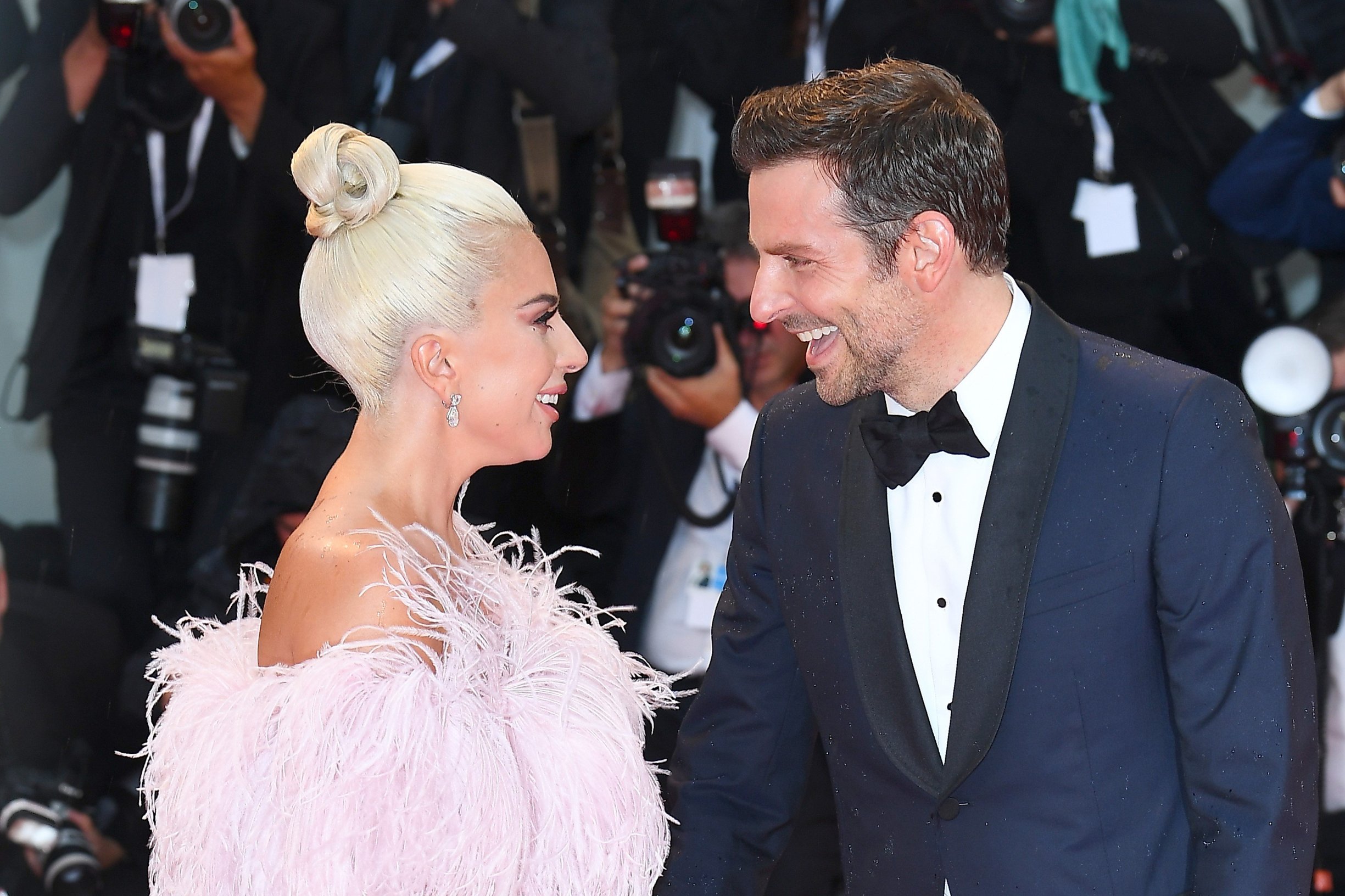 profimedia-0384873498