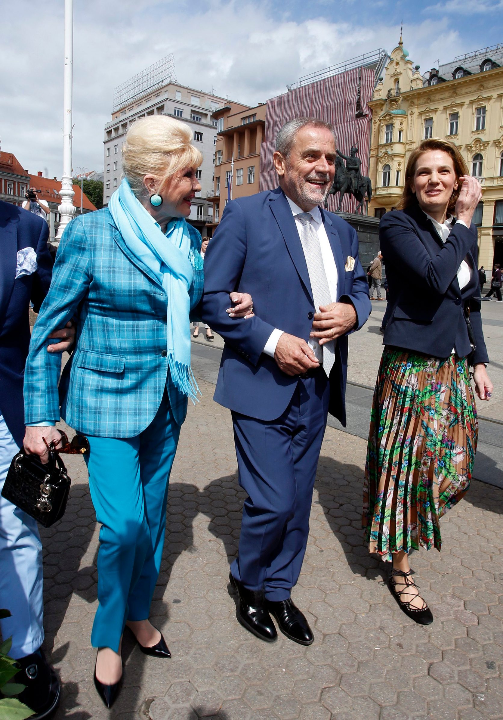 trump_ivana10-270419