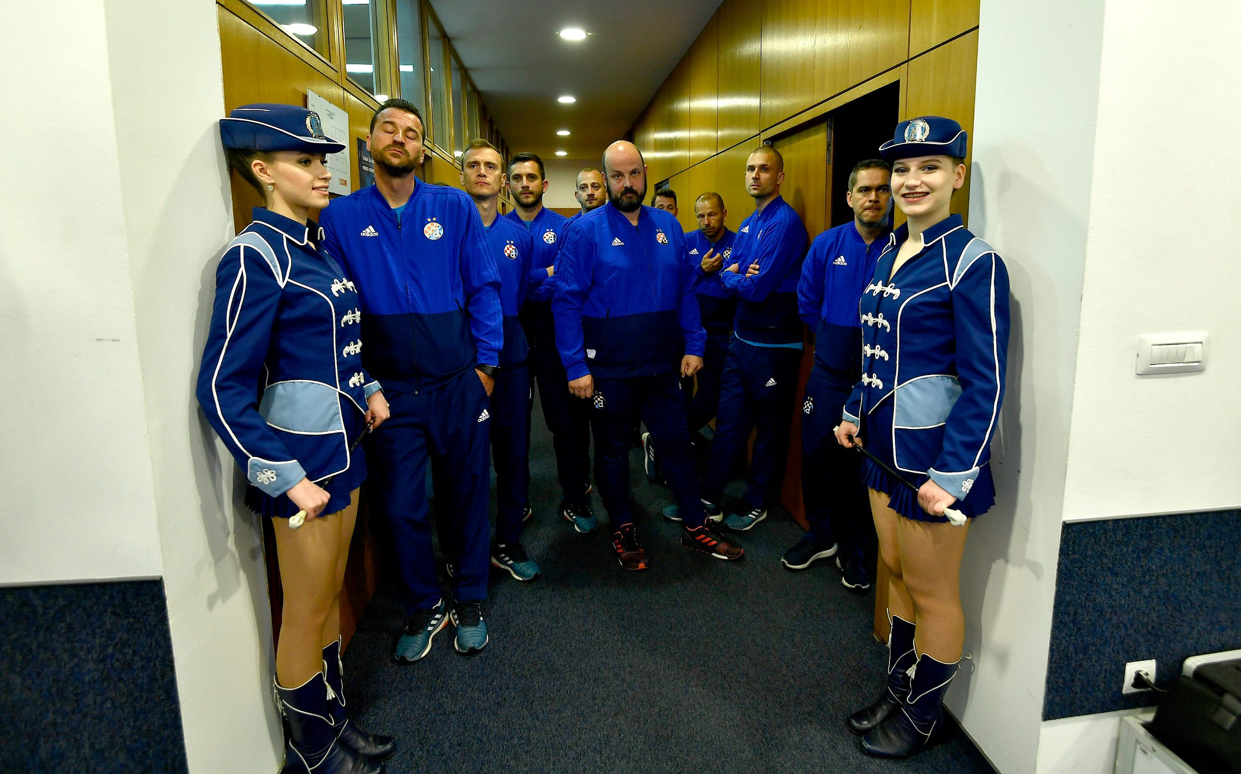 press_dinamo1-270419