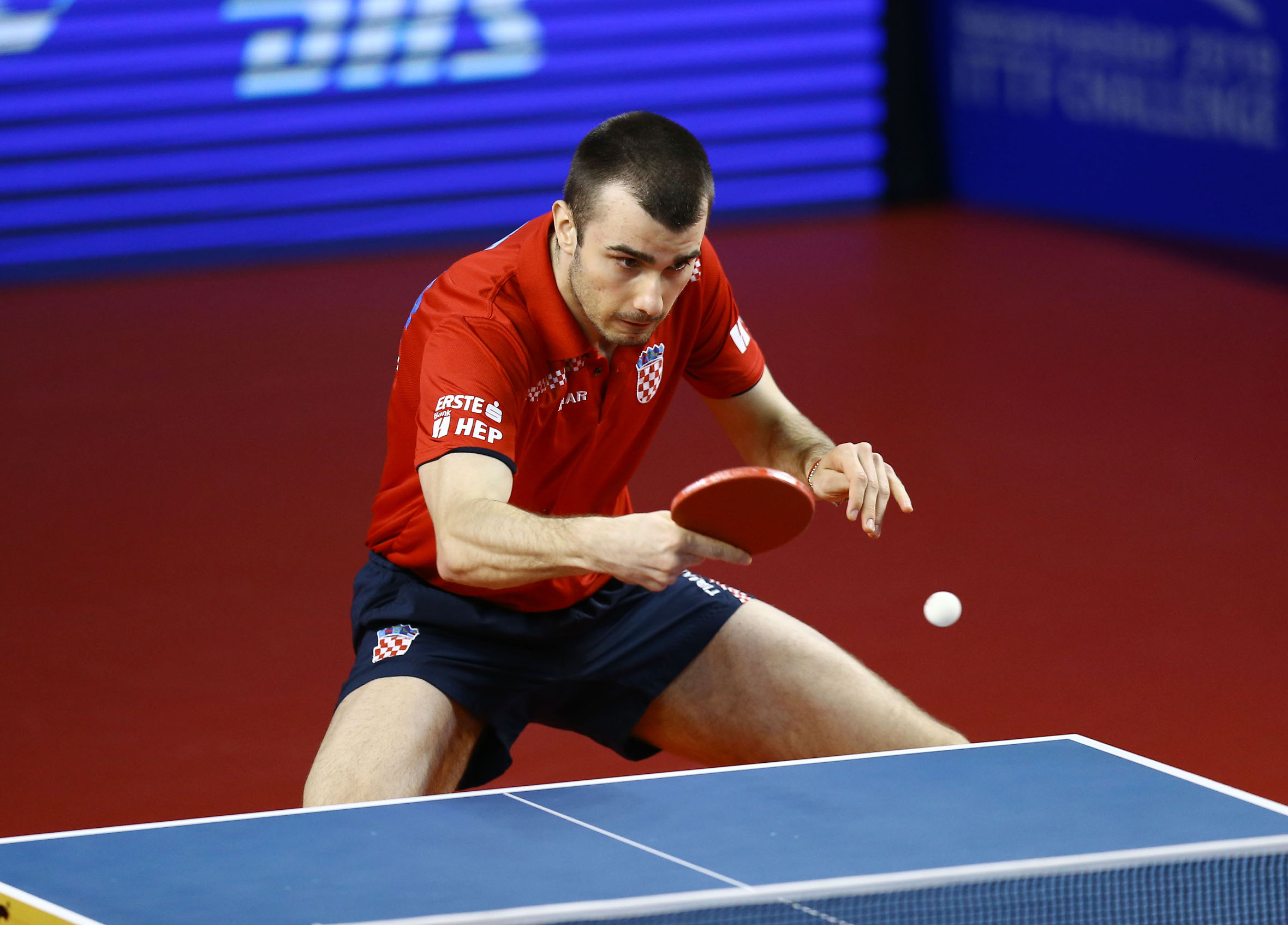 40491322333_317205a488_o