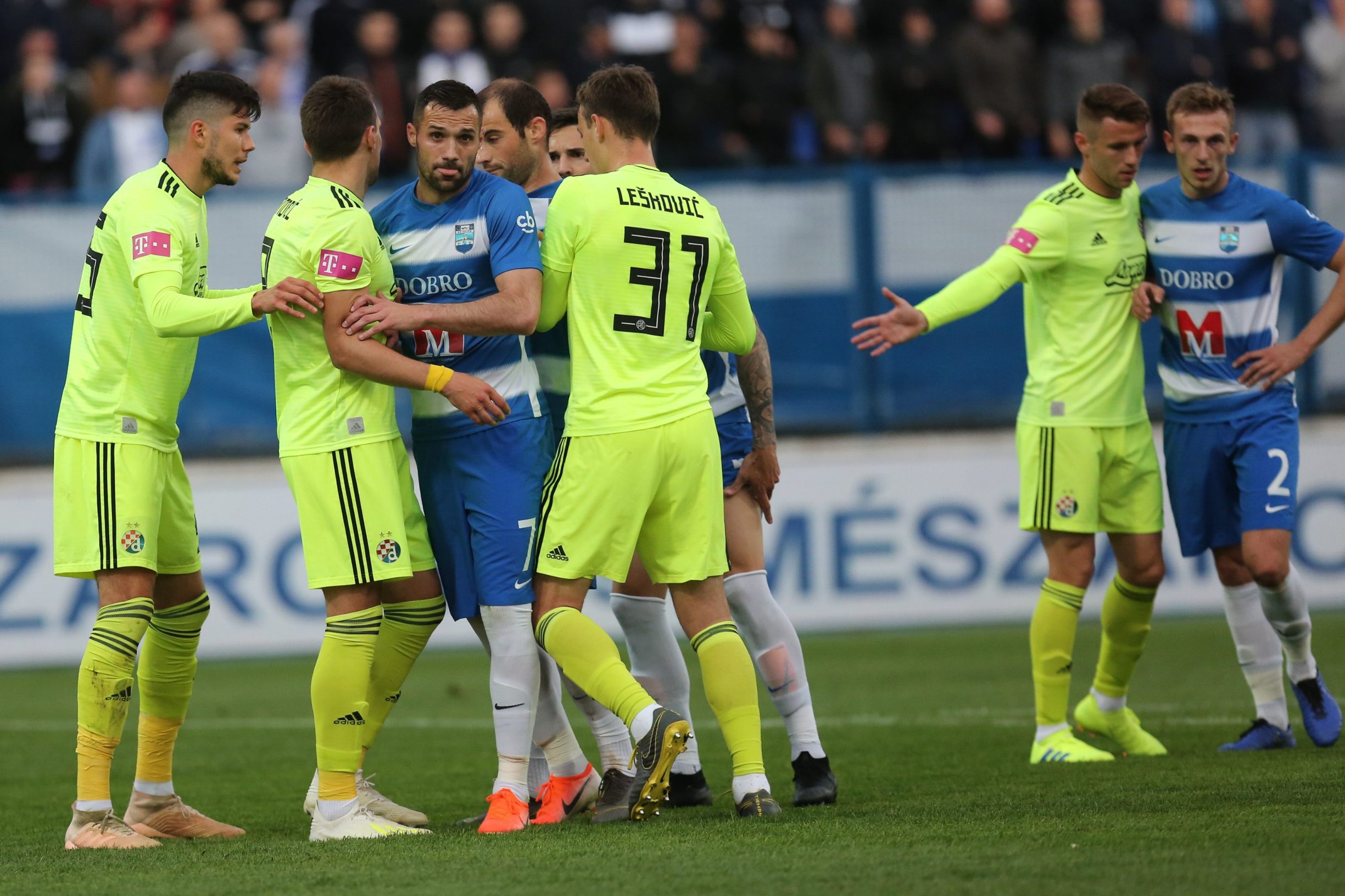 osijek_dinamo12-270419