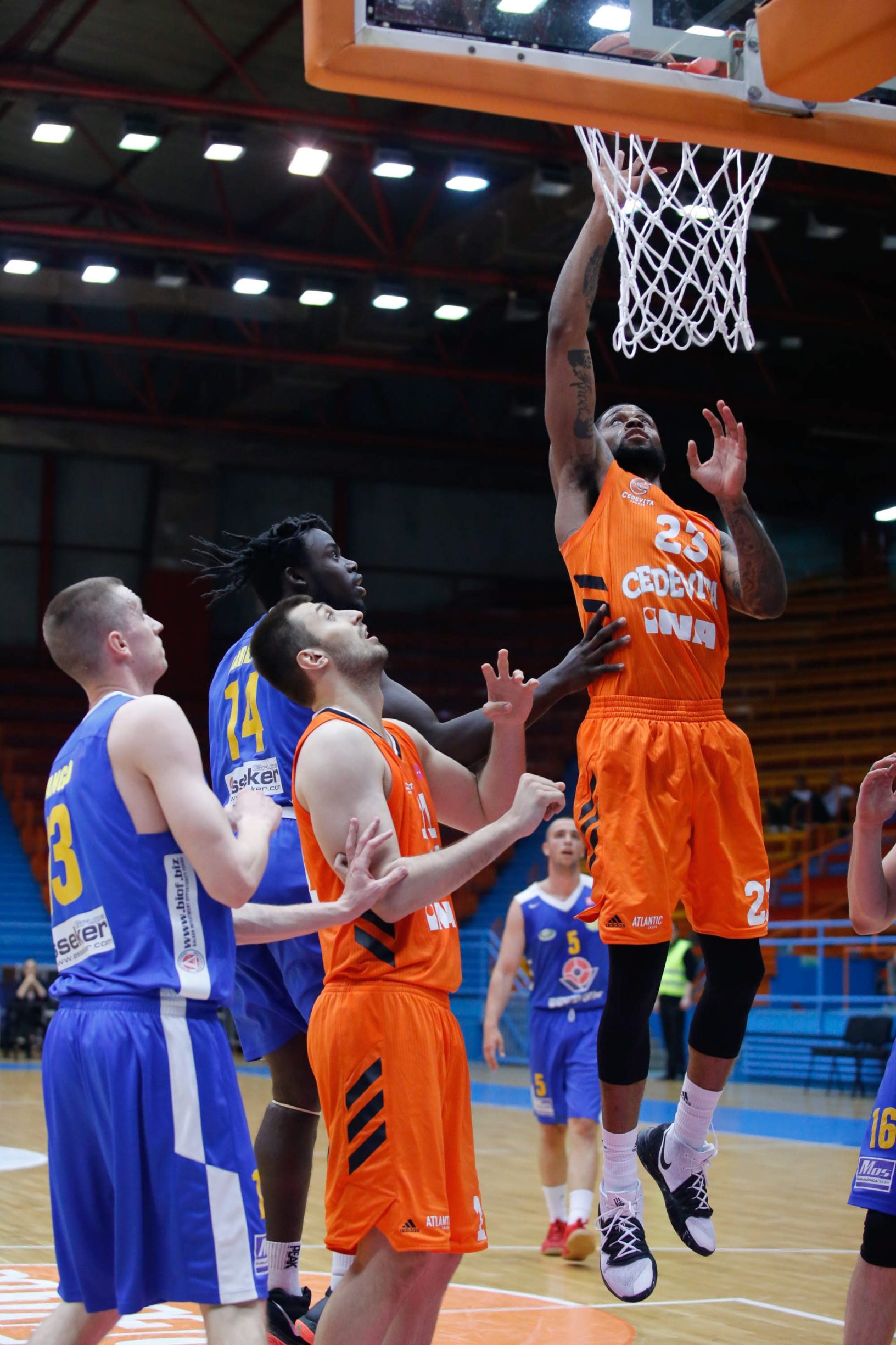 cedevita_osijek11-240419