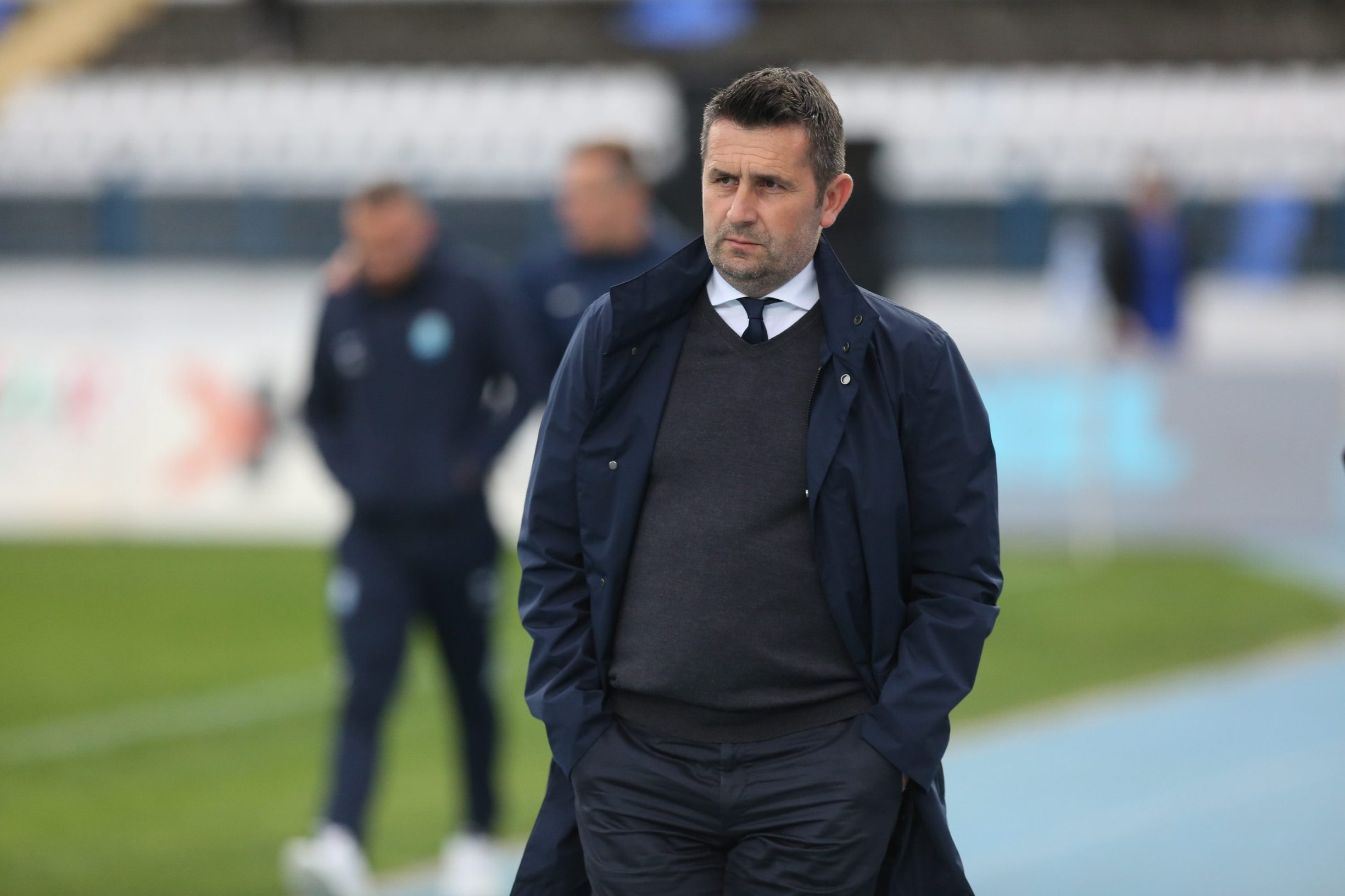 osijek_dinamo6-270419