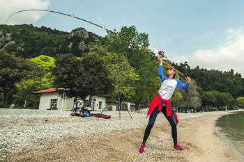 pfc_6046945_marina_mavrinac4-250419_1