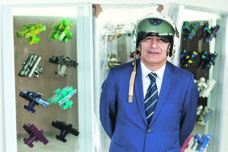 pfc_6050398_kalinic_pavle5-260419