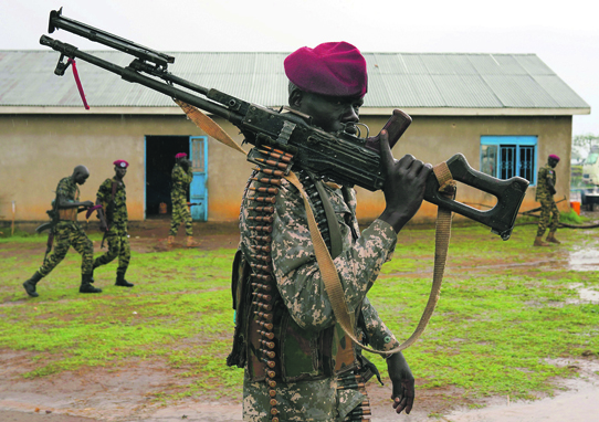239494-307472-2019-04-26T151650Z_583333439_RC1310729770_RTRMADP_3_SOUTH-SUDAN-WAR
