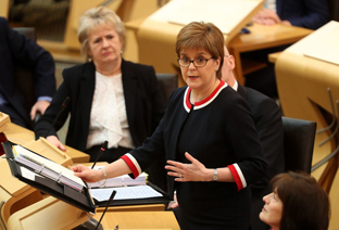 profimedia-0422869540