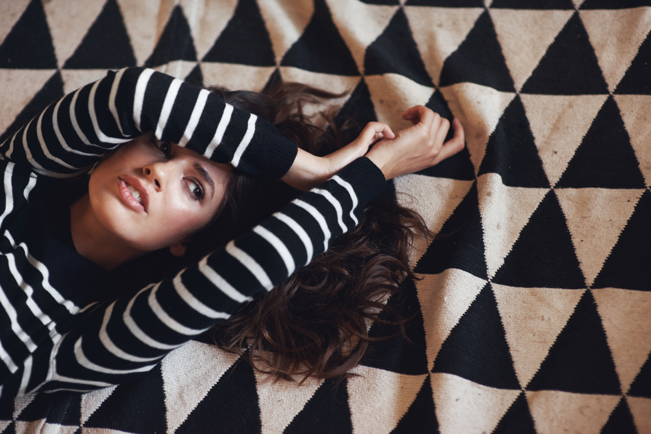 Čim prije progledamo bit će nam i lakše i bolje...