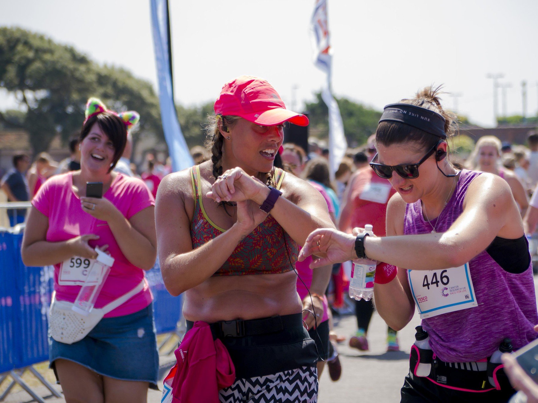 profimedia-0341519137