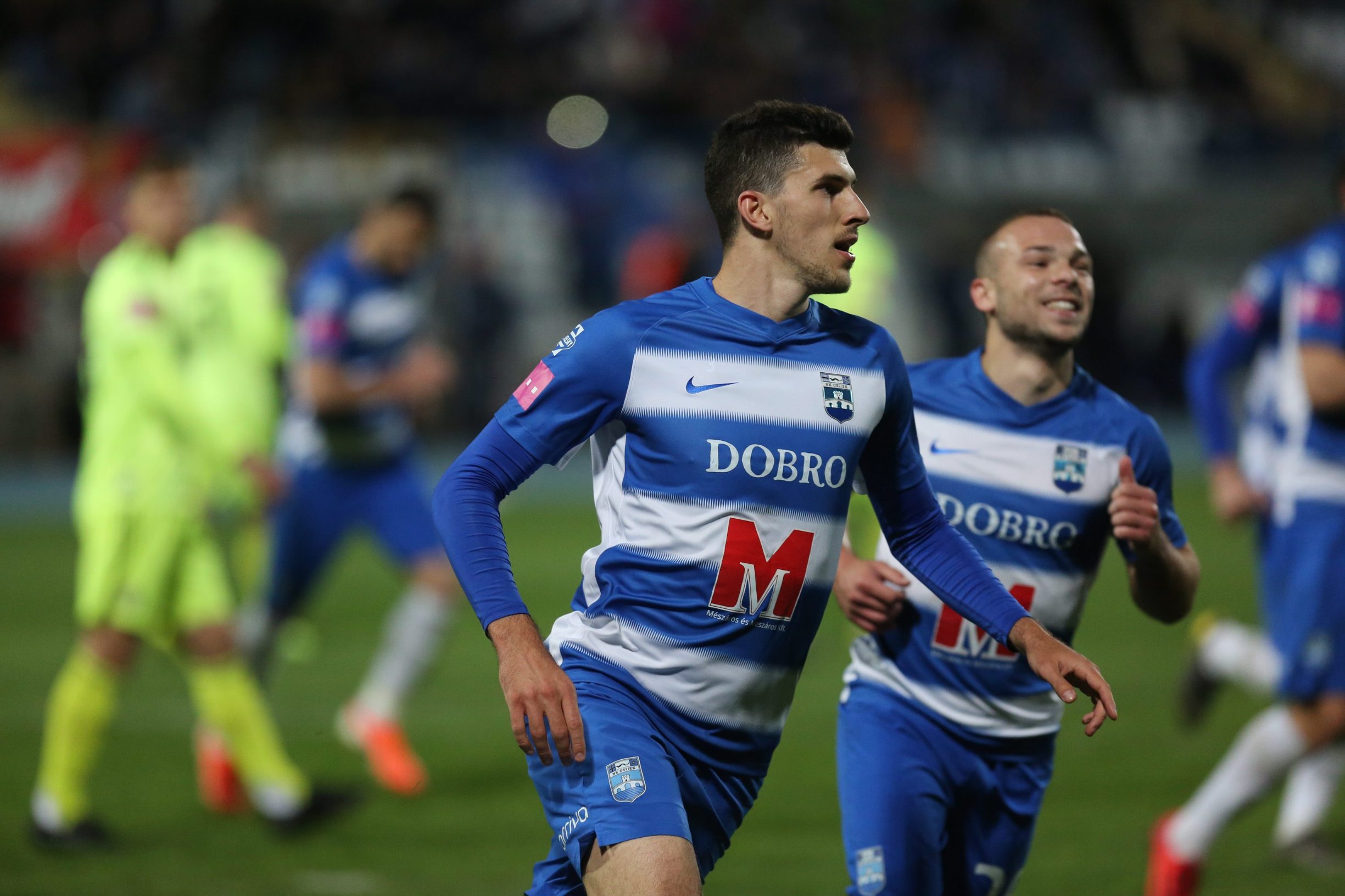 osijek_dinamo2-270419 (8 of 28)