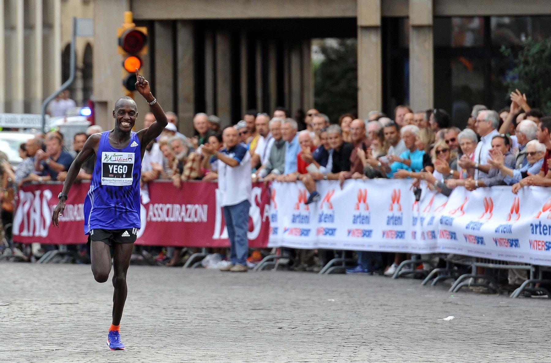 profimedia-0259798368