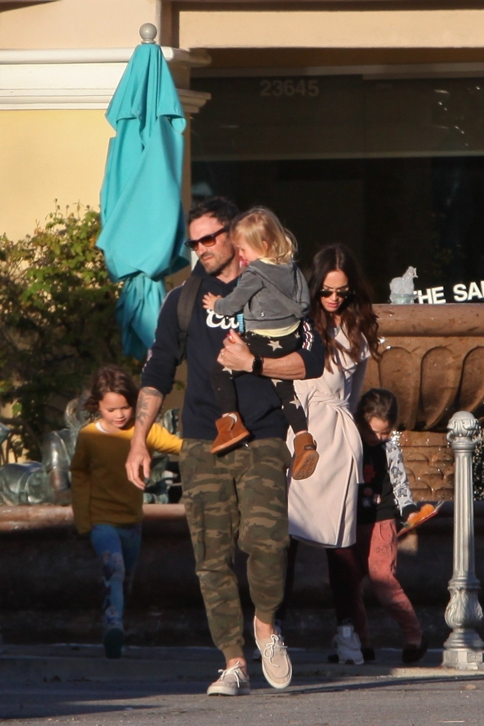 profimedia-0414412675