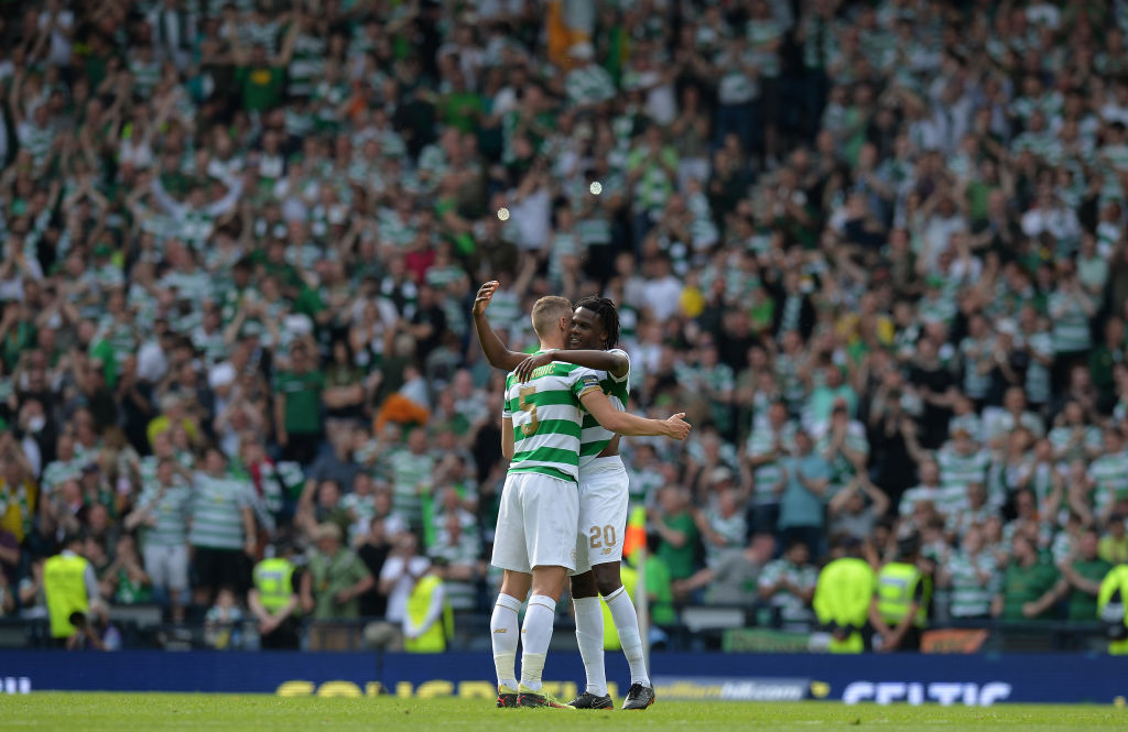 GettyImages-960141492