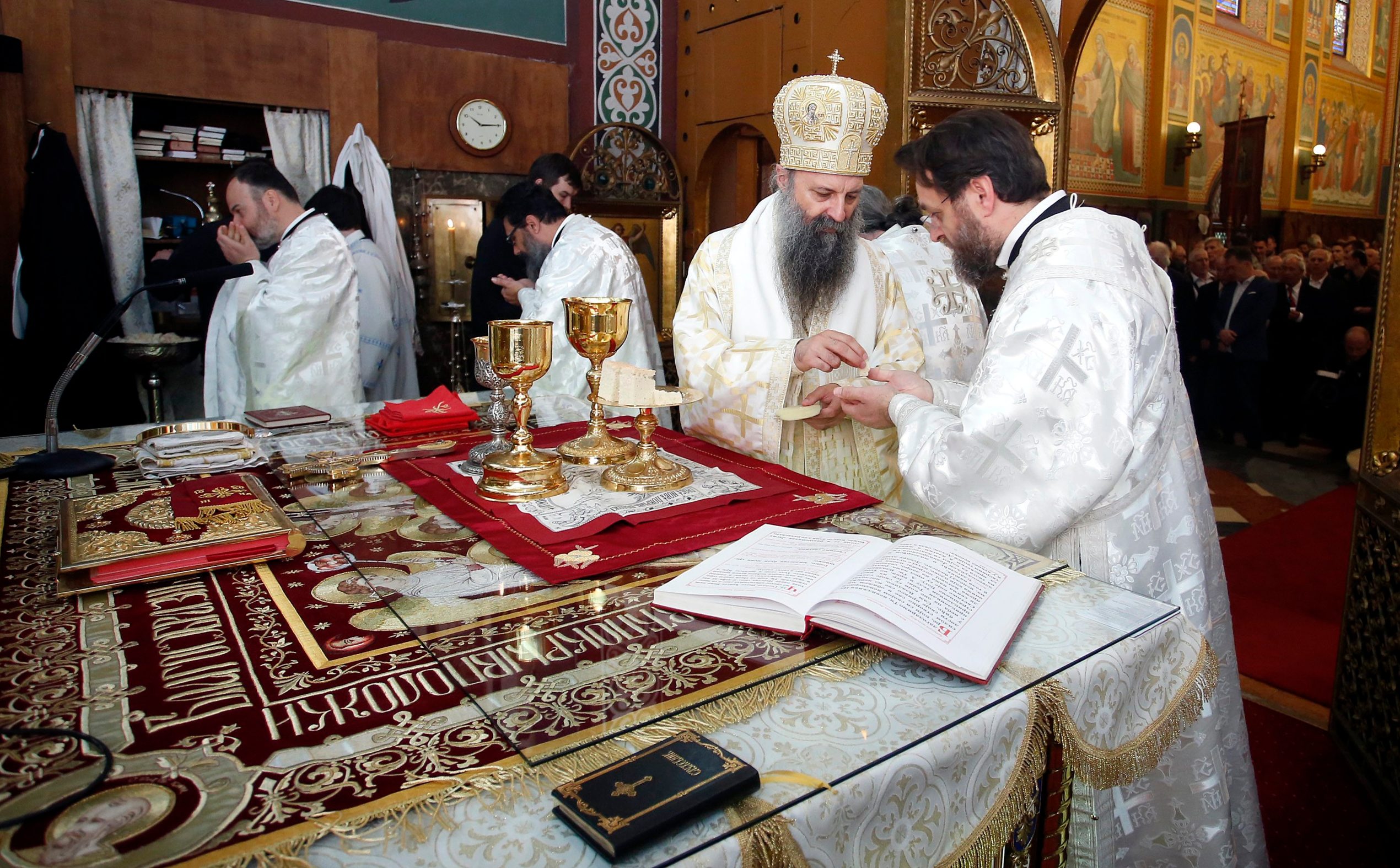 pravoslavni_uskrs10-280419