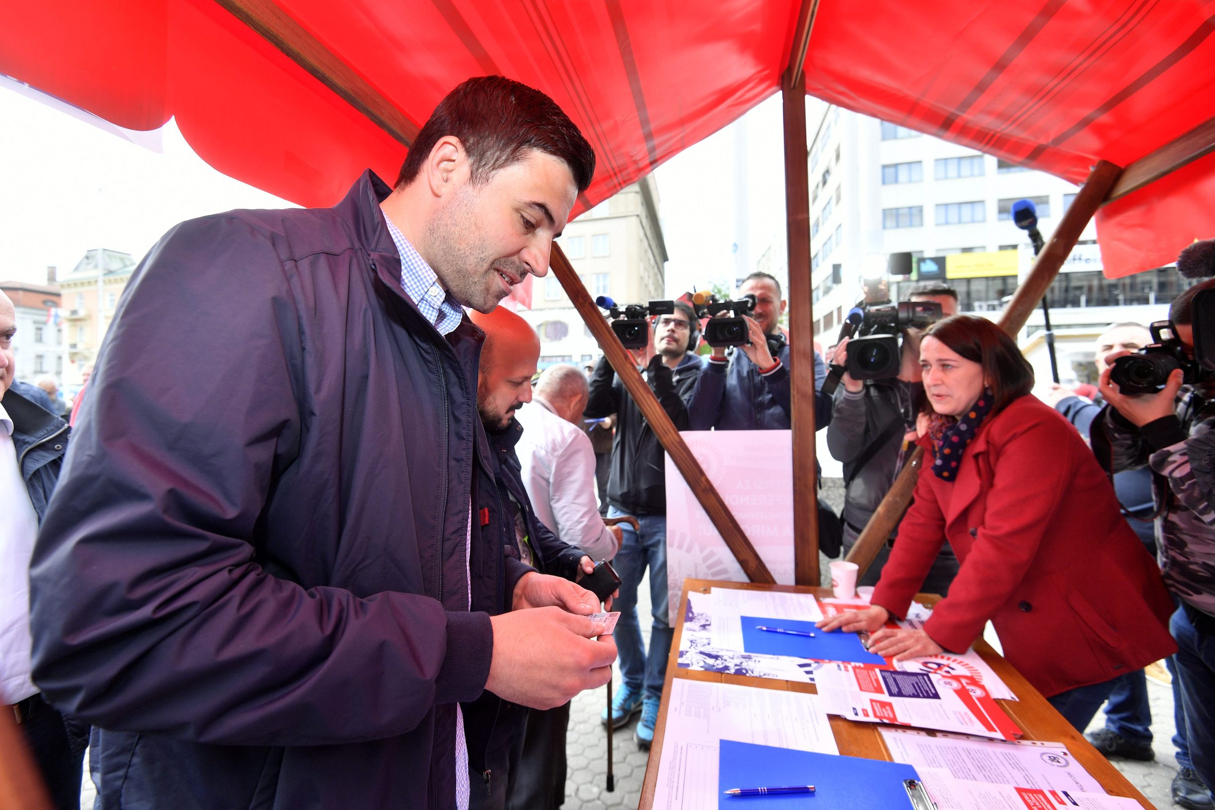 bernardic_referendum7-280419