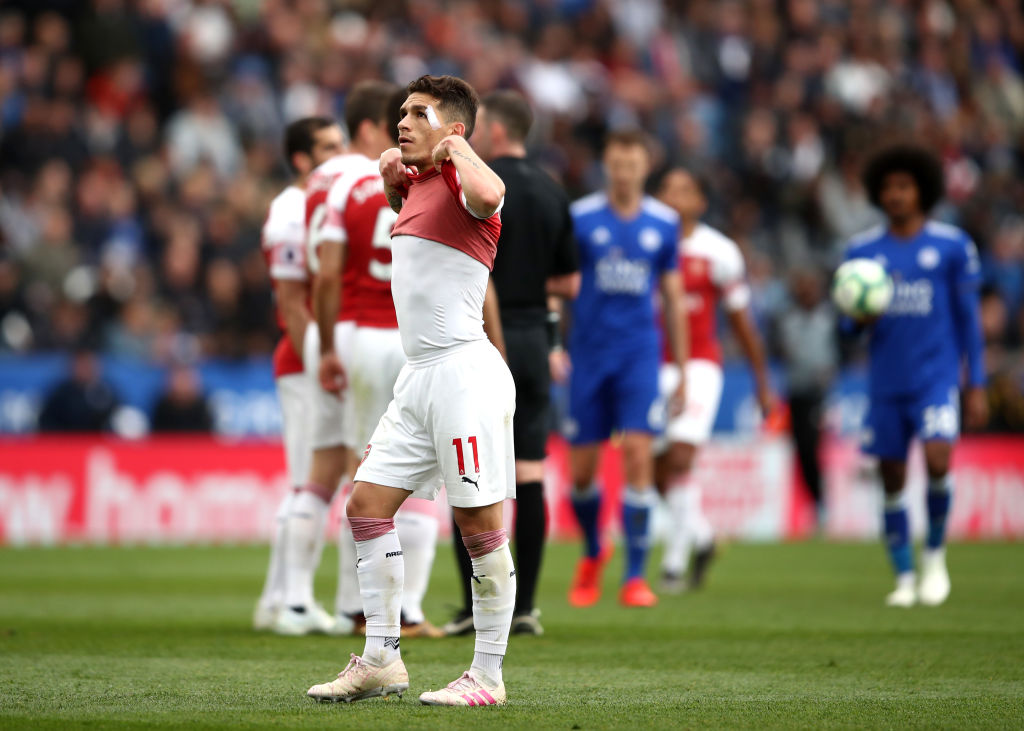 GettyImages-1145629185