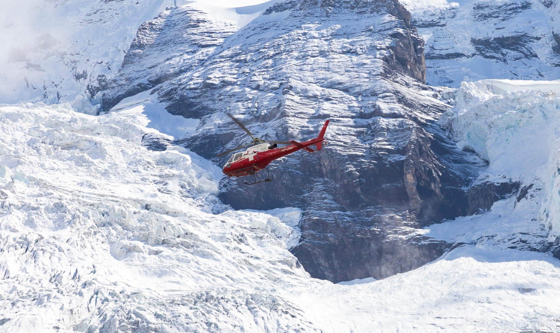 profimedia-0305897842