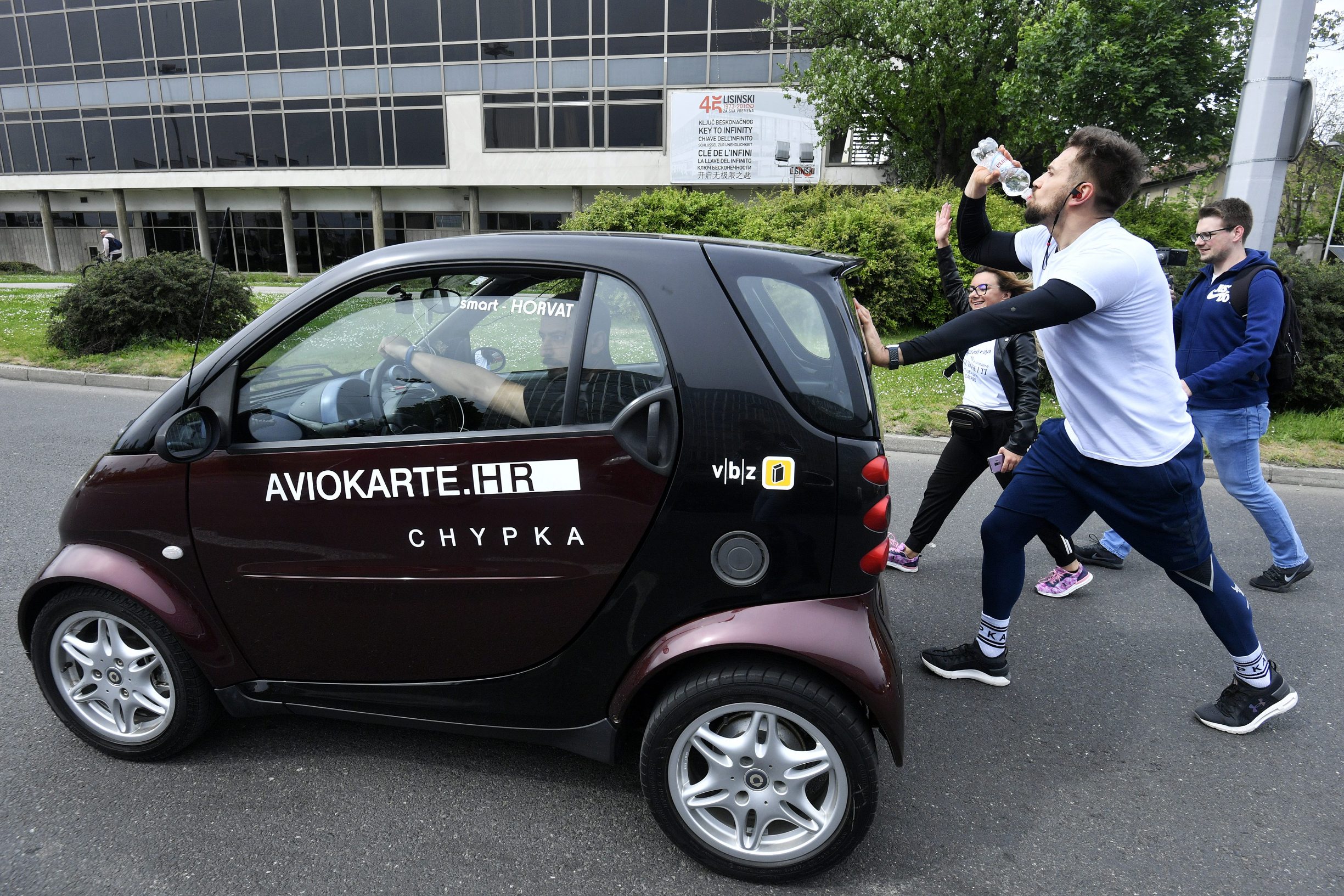 lubenjak_auto6-270419